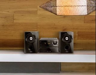 (Category: ) located in . Submitted by hugtech (Listing ID 1450596879, Image 1). Description: .