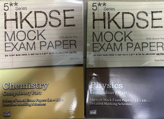 （分類：）位於 。 由 dkzhbw 提交（商品編號 1450679496，圖片 1）。簡介： 。