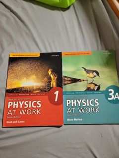 （分類：）位於 。 由 somepaky42926 提交（商品編號 1450649228，圖片 1）。簡介： 。