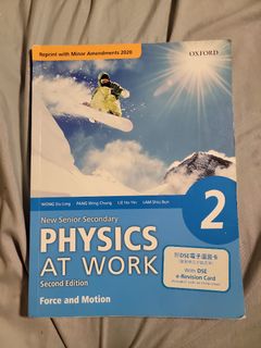 （分類：）位於 。 由 somepaky42926 提交（商品編號 1450672683，圖片 1）。簡介： 。