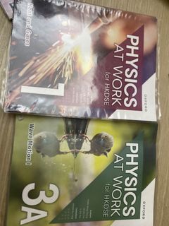 （分類：）位於 。 由 vikiviki.0607 提交（商品編號 1450617134，圖片 1）。簡介： 。