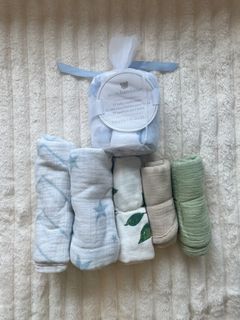 （分類：）位於 。 由 nicaella203242 提交（商品編號 1450621207，圖片 1）。簡介： 。