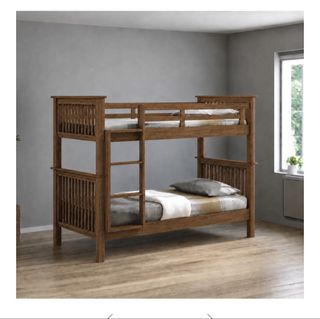 (Category: ) located in . Submitted by xpicks (Listing ID 1450623182, Image 1). Description: .