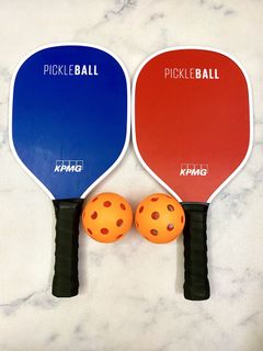 （分類：）位於 。 由 sdbb_fans 提交（商品編號 1450625441，圖片 1）。簡介： 。