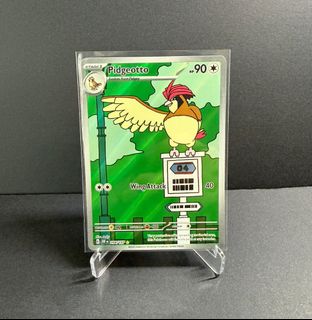 (Category: ) located in . Submitted by lowminhue (Listing ID 1450656239, Image 1). Description: .
