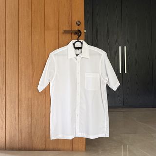 (Kategori: ) berada di . Dikirim oleh joliedefille (ID iklan 1450591861, Gambar 1). Deskripsi: .