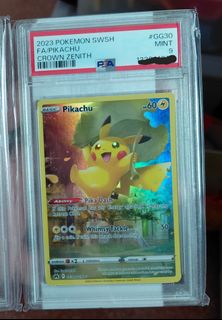 (Category: ) located in . Submitted by pepsi7 (Listing ID 1450605191, Image 1). Description: .