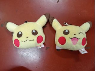 (Category: ) located in . Submitted by sksoo1883 (Listing ID 1450651418, Image 1). Description: .