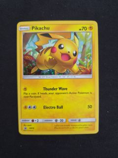 (Category: ) located in . Submitted by choony__ng (Listing ID 1450549511, Image 1). Description: .