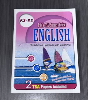 （分類：）位於 。 由 a8.1ki4 提交（商品編號 1450570611，圖片 1）。簡介： 。