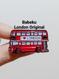 (Kategori: ) berada di . Dikirim oleh babekujakarta (ID iklan 1450689500, Gambar 1). Deskripsi: .