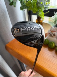 (Category: ) located in . Submitted by golf365 (Listing ID 1450615128, Image 1). Description: .