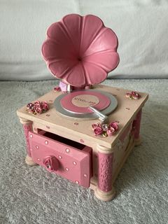 （分類：）位於 。 由 jingnjning 提交（商品編號 1450630251，圖片 1）。簡介： 。