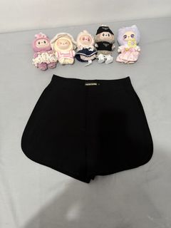 (Category: ) located in . Submitted by prettymaistuff (Listing ID 1450570551, Image 1). Description: .