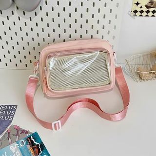 (Category: ) located in . Submitted by peachesv_ (Listing ID 1450529543, Image 1). Description: .