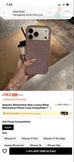 (Category: ) located in . Submitted by ihcas_ (Listing ID 1450653244, Image 1). Description: .