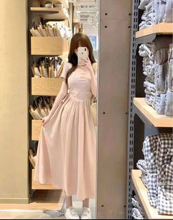 (Category: ) located in . Submitted by hihi987 (Listing ID 1450725675, Image 1). Description: .