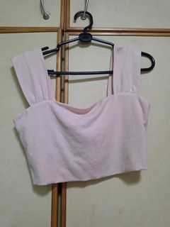 (Category: ) located in . Submitted by tsukisuki (Listing ID 1450582583, Image 1). Description: .