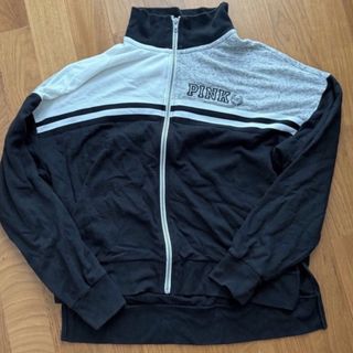 (Category: ) located in . Submitted by bagfulofclothes (Listing ID 1450625864, Image 1). Description: .
