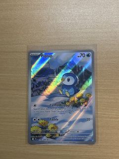 (Category: ) located in . Submitted by _cwong (Listing ID 1450681809, Image 1). Description: .
