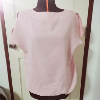 (Category: ) located in . Submitted by sachigo (Listing ID 1450672887, Image 1). Description: .