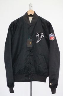 (Category: ) located in . Submitted by 3b.shop.my (Listing ID 1450614802, Image 1). Description: .
