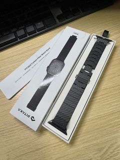 （分類：）位於 。 由 davidbeckuham 提交（商品編號 1450590370，圖片 1）。簡介： 。