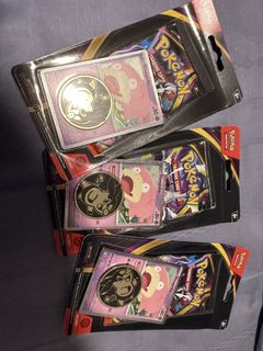 (Category: ) located in . Submitted by poppietoot (Listing ID 1450690169, Image 1). Description: .