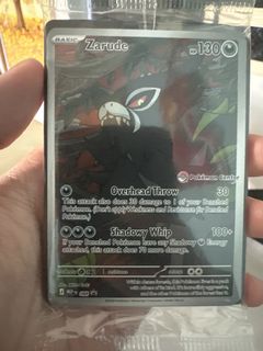 (Category: ) located in . Submitted by waabi (Listing ID 1450570120, Image 1). Description: .