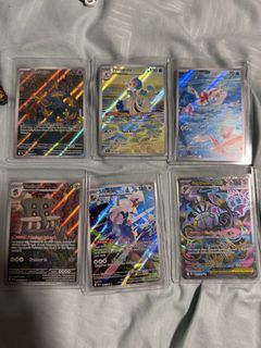 (Category: ) located in . Submitted by uchiharay (Listing ID 1450632865, Image 1). Description: .