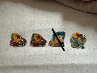 （分類：）位於 。 由 babaraguu 提交（商品編號 1450037060，圖片 1）。簡介： 。
