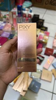 (Kategori: ) berada di . Dikirim oleh desirahmawati__ (ID iklan 1450711798, Gambar 1). Deskripsi: .