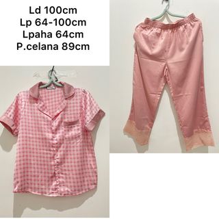 (Kategori: ) berada di . Dikirim oleh libra96 (ID iklan 1450652740, Gambar 1). Deskripsi: .