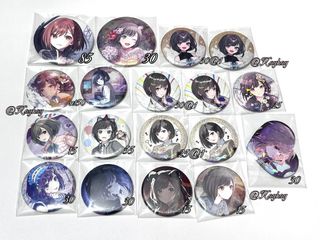 （分類：）位於 。 由 kk._.mi 提交（商品編號 1450716208，圖片 1）。簡介： 。