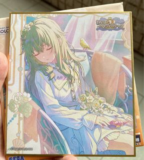 （分類：）位於 。 由 yiu0306 提交（商品編號 1450702357，圖片 1）。簡介： 。