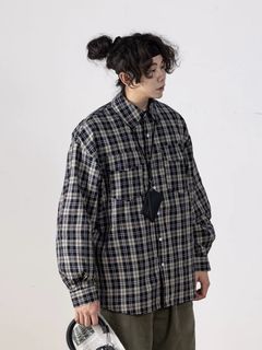 (Category: ) located in . Submitted by fashionclotheshop (Listing ID 1450729554, Image 1). Description: .