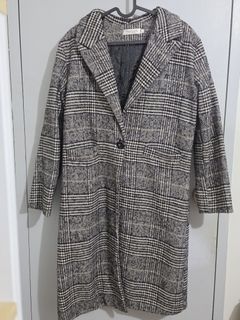 (Category: ) located in . Submitted by lilys.closet (Listing ID 1450672378, Image 1). Description: .