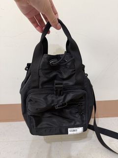 由 m9742 (刊登 ID 1450593951，圖片 1) 提交，位於 的 (類別：)，說明：。