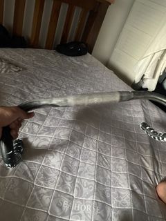(Category: ) located in . Submitted by wowsers.952 (Listing ID 1450641633, Image 1). Description: .