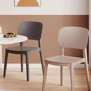 (Category: ) located in . Submitted by livorahome (Listing ID 1450603197, Image 1). Description: .