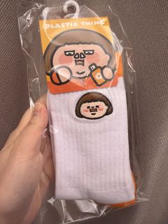 （分類：）位於 。 由 fatfatbunny 提交（商品編號 1450596997，圖片 1）。簡介： 。
