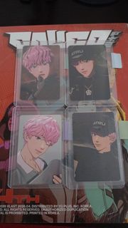 （分類：）位於 。 由 chaningning 提交（商品編號 1450588297，圖片 1）。簡介： 。