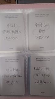（分類：）位於 。 由 chaningning 提交（商品編號 1450612007，圖片 1）。簡介： 。