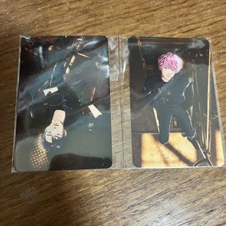 （分類：）位於 。 由 blueming000 提交（商品編號 1450686974，圖片 1）。簡介： 。