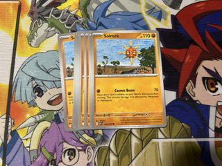 (Category: ) located in . Submitted by happy7600 (Listing ID 1450684071, Image 1). Description: .