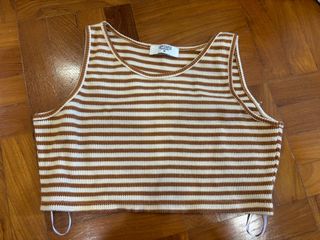 (Category: ) located in . Submitted by chaelephants (Listing ID 1450581336, Image 1). Description: .