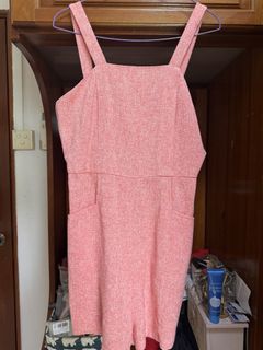 (Category: ) located in . Submitted by busywardrobe (Listing ID 1450607555, Image 1). Description: .
