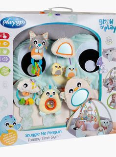 (Category: ) located in . Submitted by gwen.shopping (Listing ID 1450573218, Image 1). Description: .