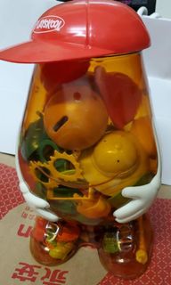 （分類：）位於 。 由 quickbird_dad 提交（商品編號 1450601816，圖片 1）。簡介： 。