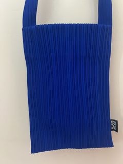（分類：）位於 。 由 heat0 提交（商品編號 1450562498，圖片 1）。簡介： 。